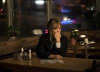 Tatort