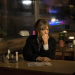 Tatort