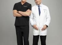 Verpfuscht - Ein Fall für die Beauty Docs