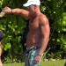 Temptation Island - Versuchung im Paradies