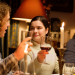 The Heart Guy, Staffel 2, Folge 2