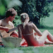 Verliebt, verlobt, verheiratet. (1979)