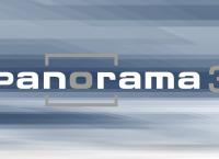 Panorama 3