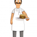 Bob's Burgers