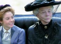 Anne auf Green Gables