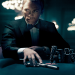 James Bond - Casino Royale
