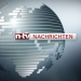 Nachrichten