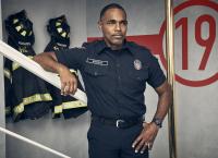 Seattle Firefighters - Die jungen Helden