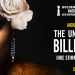 The United States vs. Billie Holiday