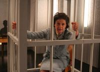 Hannah Arendt - Das Mädchen aus der Fremde