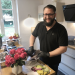 Das perfekte Dinner - Wer ist der Profi?