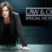 Law & Order: Special Victims Unit