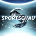 Sportschau - Bundesliga am Sonntag