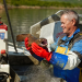 Abenteuer Lofoten - Norwegens Insel-Juwel