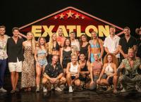 EXATLON Germany - Die Mega Challenge
