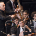 250 Jahre Ludwig van Beethoven