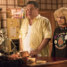 Die Goldbergs