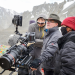 Bild 22