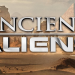 Unerklärliche Phänomene - Ancient Aliens
