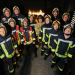 Feuer & Flamme
