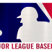 Baseball - MLB Regular Season