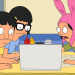 Bob's Burgers