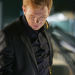 CSI: Miami