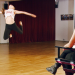 My Move - Tanz deines Lebens