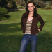 Gilmore Girls