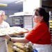 Inside Bäckereien - Wir lüften das Geheimnis um unser Brot und unsere Brötchen