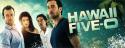 Loughlin in: Hawaii Five-0