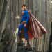 Superman Returns