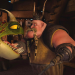 Dragons - Die Reiter von Berk