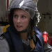 Sea Patrol