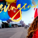 Younger