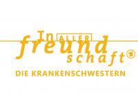 In aller Freundschaft - Die Krankenschwestern