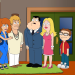 American Dad
