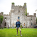 So schmeckt Irland - Auf Entdeckungsreise mit Donal