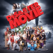 Bild 13