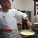 Die Küchenchefs