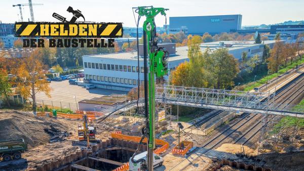 Bild 1 von 1: Logo