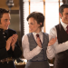 Murdoch Mysteries - Auf den Spuren mysteriöser Mordfälle