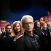 CSI: Vegas