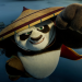 Kung Fu Panda 4