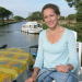 Wunderschön