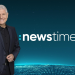ProSieben :newstime