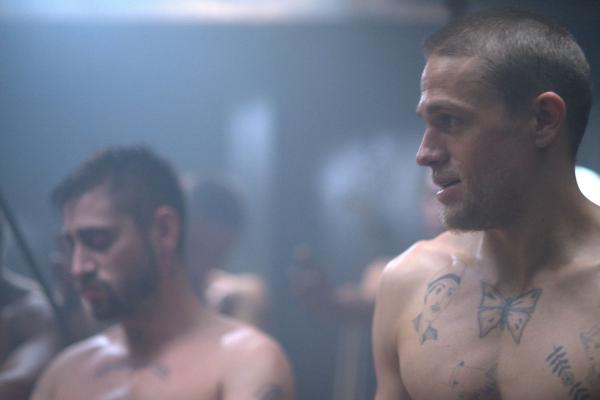 Bild 1 von 8: Henri \