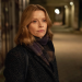Tatort