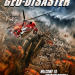 Geo Disaster