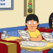 Bob's Burgers